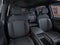 2027 Kia Telluride LX