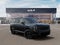 2027 Kia Telluride X-LINE AWD