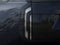 2027 Kia Telluride X-LINE AWD