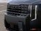 2027 Kia Telluride X-LINE AWD