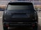 2027 Kia Telluride X-LINE AWD