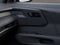 2027 Kia Telluride X-LINE AWD