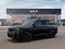 2027 Kia Telluride X-LINE AWD