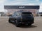 2027 Kia Telluride X-LINE AWD