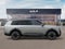 2027 Kia Telluride SX