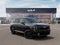 2027 Kia Telluride SX PRESTIGE