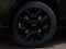 2027 Kia Telluride SX PRESTIGE