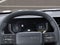 2027 Kia Telluride SX PRESTIGE