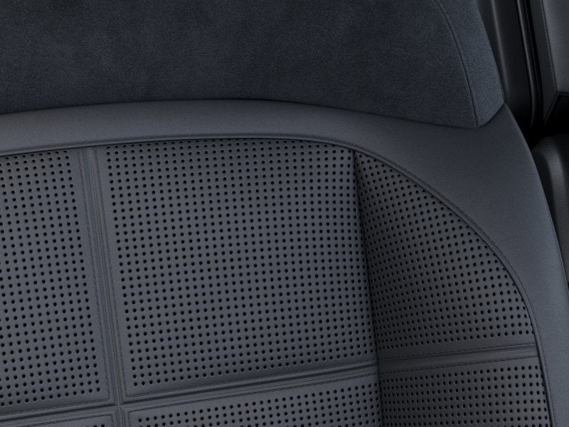 2027 Kia Telluride SX PRESTIGE