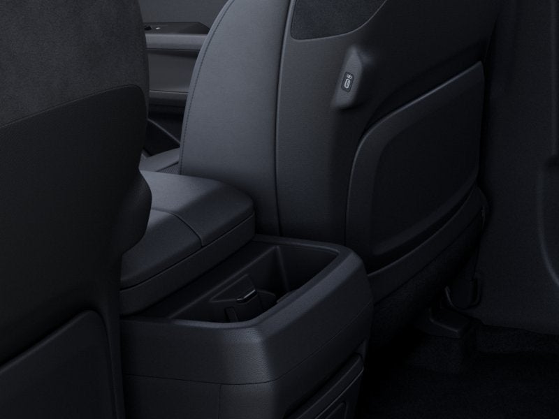 2027 Kia Telluride SX PRESTIGE