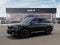 2027 Kia Telluride SX PRESTIGE