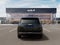 2027 Kia Telluride SX PRESTIGE