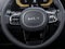 2025 Kia Sorento X-Line EX