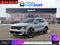 2024 Kia Sorento SX