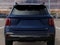 2026 Kia Sorento SXP