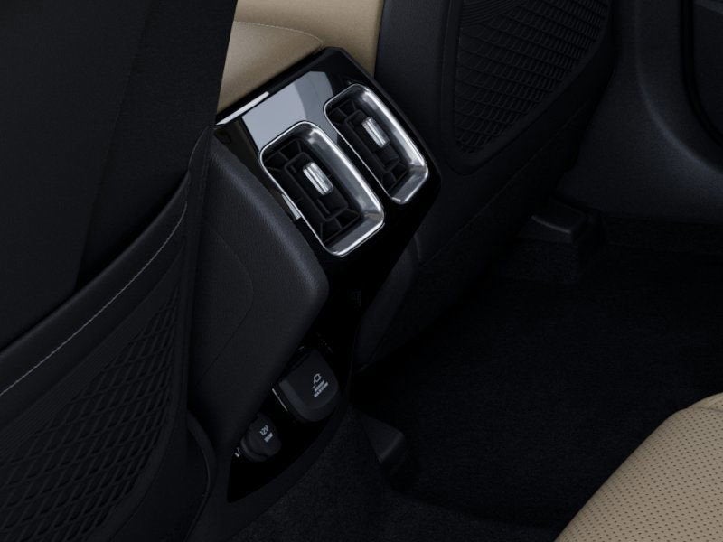 2026 Kia Sorento SXP