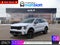 2024 Kia Sorento X-Line SX