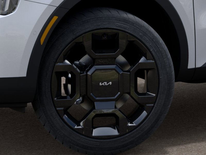 2024 Kia Sorento X-Line SX