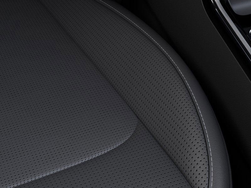 2024 Kia Sorento X-Line SX