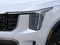 2026 Kia Sorento X-Pro SX Prestige