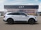 2026 Kia Sorento X-Pro SX Prestige