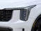 2026 Kia Sorento SXP