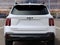 2026 Kia Sorento SXP