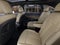 2026 Kia Sorento SXP
