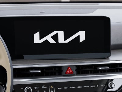 2026 Kia Sorento SXP