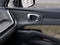 2026 Kia Sorento SXP
