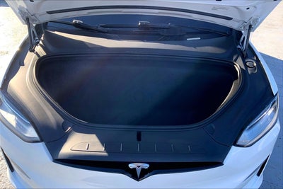 2023 Tesla Model X Standard