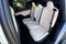 2023 Tesla Model X Standard