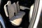 2023 Tesla Model X Standard