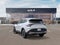 2027 Kia Sportage Hybrid Base