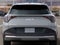 2027 Kia Sportage Hybrid Base