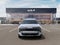 2027 Kia Sportage Hybrid Base
