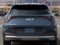 2027 Kia Sportage Hybrid Base
