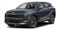 2027 Kia Sportage Hybrid Base