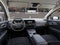 2027 Kia Sportage Hybrid Base