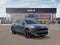 2027 Kia Sportage Hybrid S