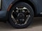 2027 Kia Sportage Hybrid S