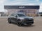 2027 Kia Sportage Hybrid S