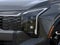 2027 Kia Sportage Hybrid S