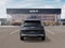 2027 Kia Sportage Hybrid S