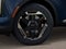 2027 Kia Sportage Hybrid S