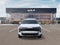 2027 Kia Sportage Hybrid S
