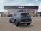 2027 Kia Sportage Hybrid S