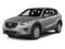 2014 Mazda Mazda CX-5 Grand Touring