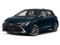 2020 Toyota Corolla Hatchback XSE