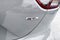 2023 Kia Stinger GT-Line